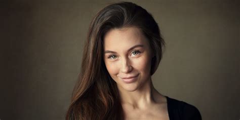 Olga Katysheva Wiki Bio, age, net worth, dating,。